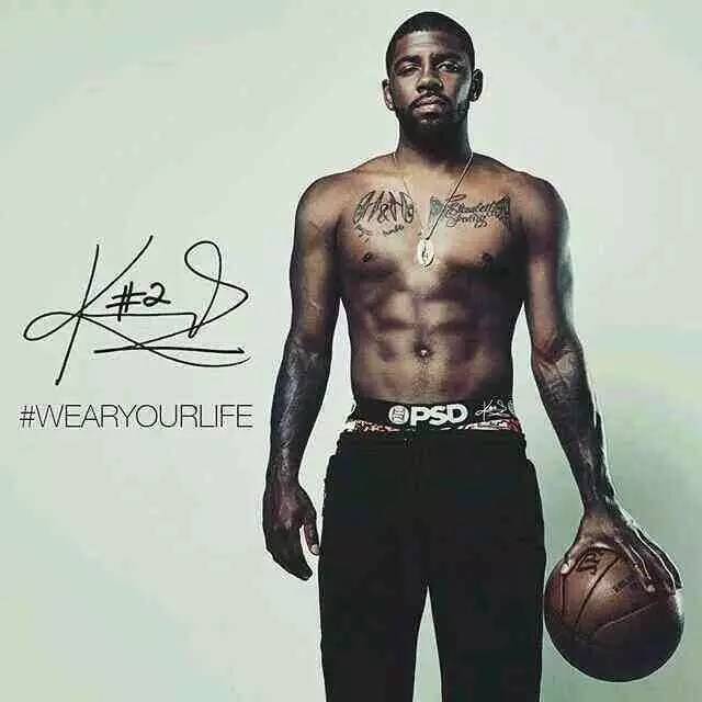 不如说他确 不如说他确