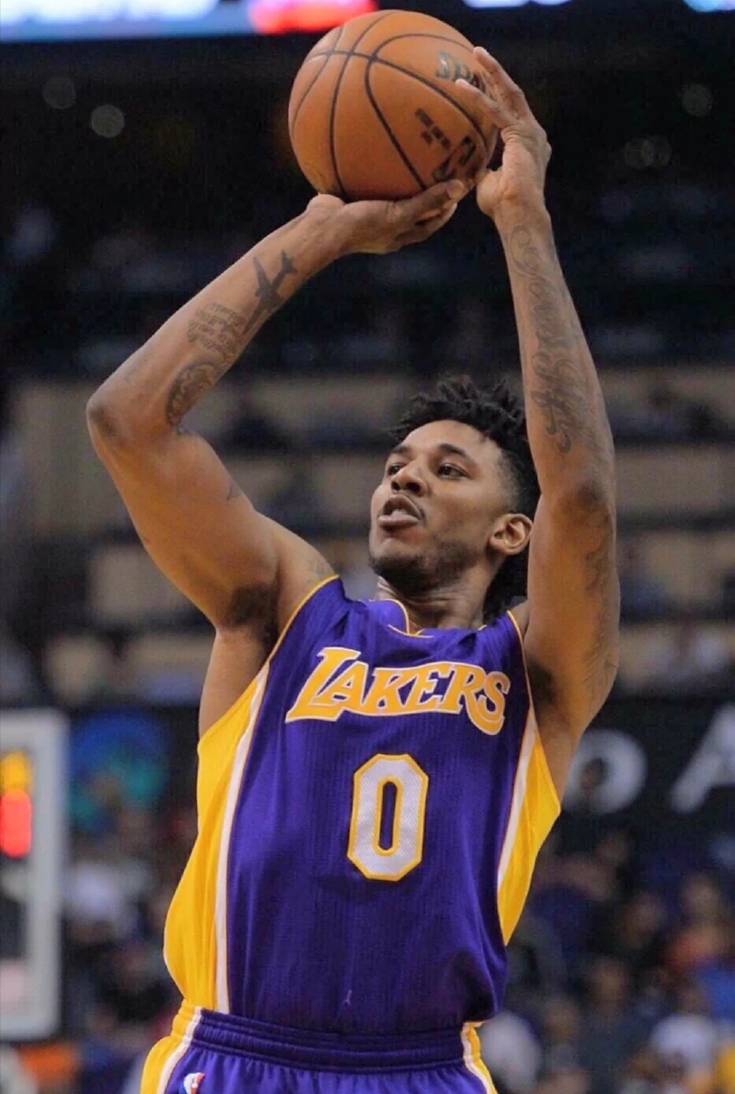 三次夺得 三次夺得