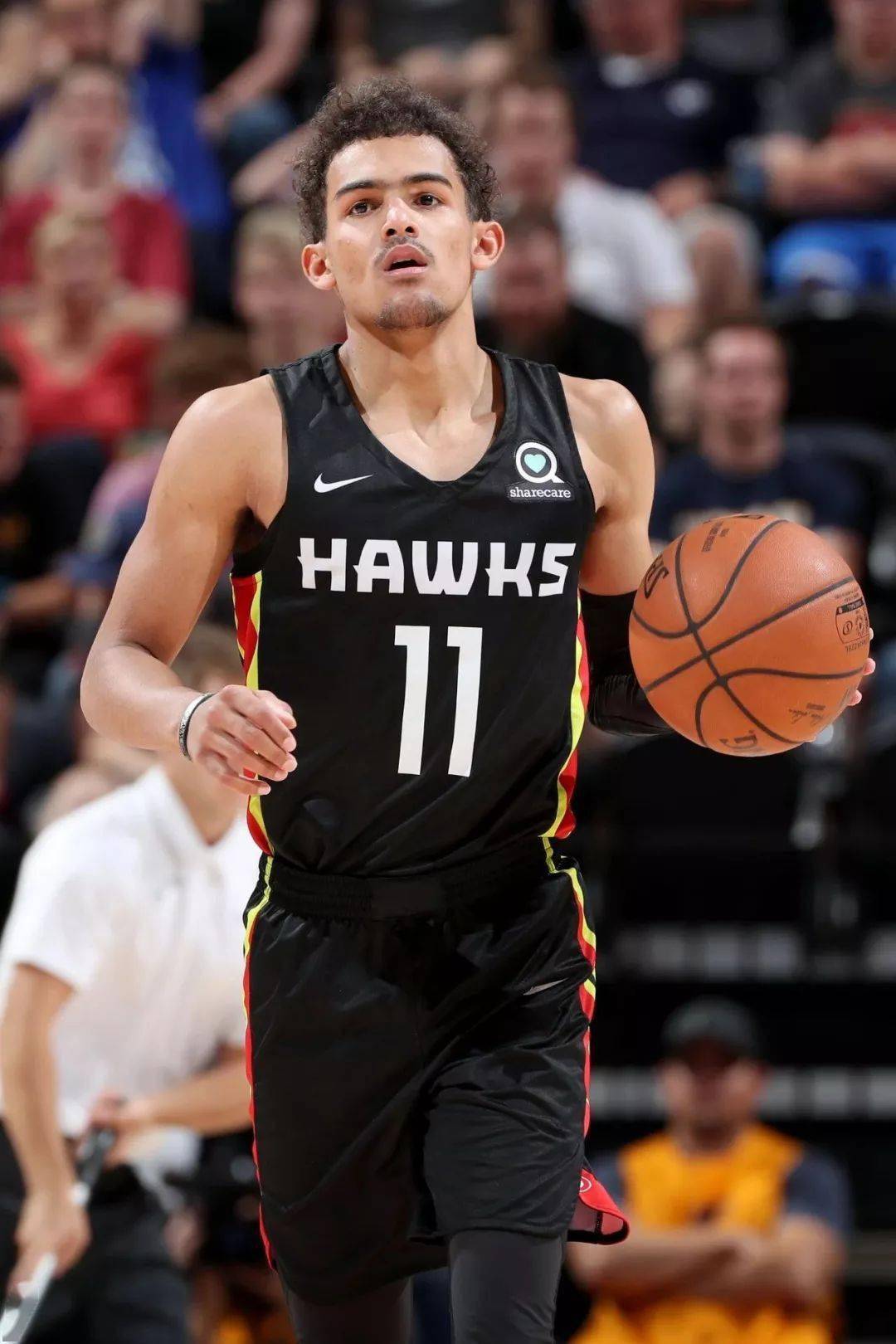 不是把每一 不是把每一