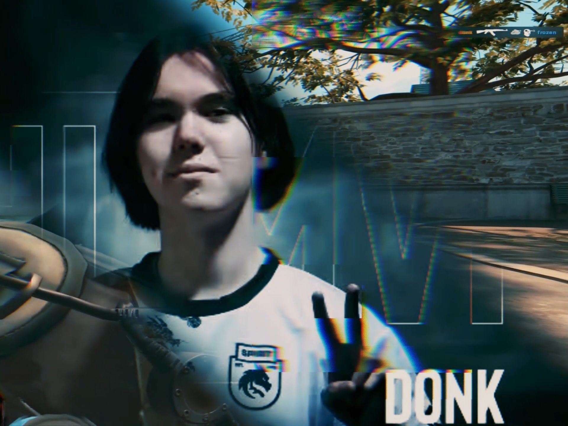 詹姆斯这句 詹姆斯这句