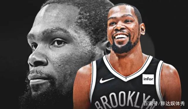 先压后收 先压后收