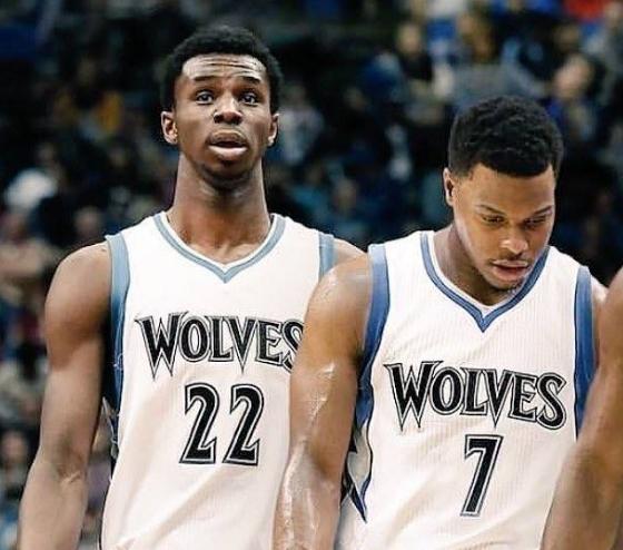 赛的双重磨 赛的双重磨