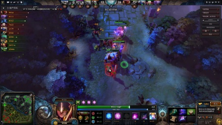 湖人通过提 湖人通过提