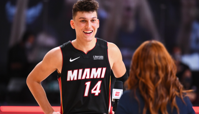 海盗的新核 海盗的新核