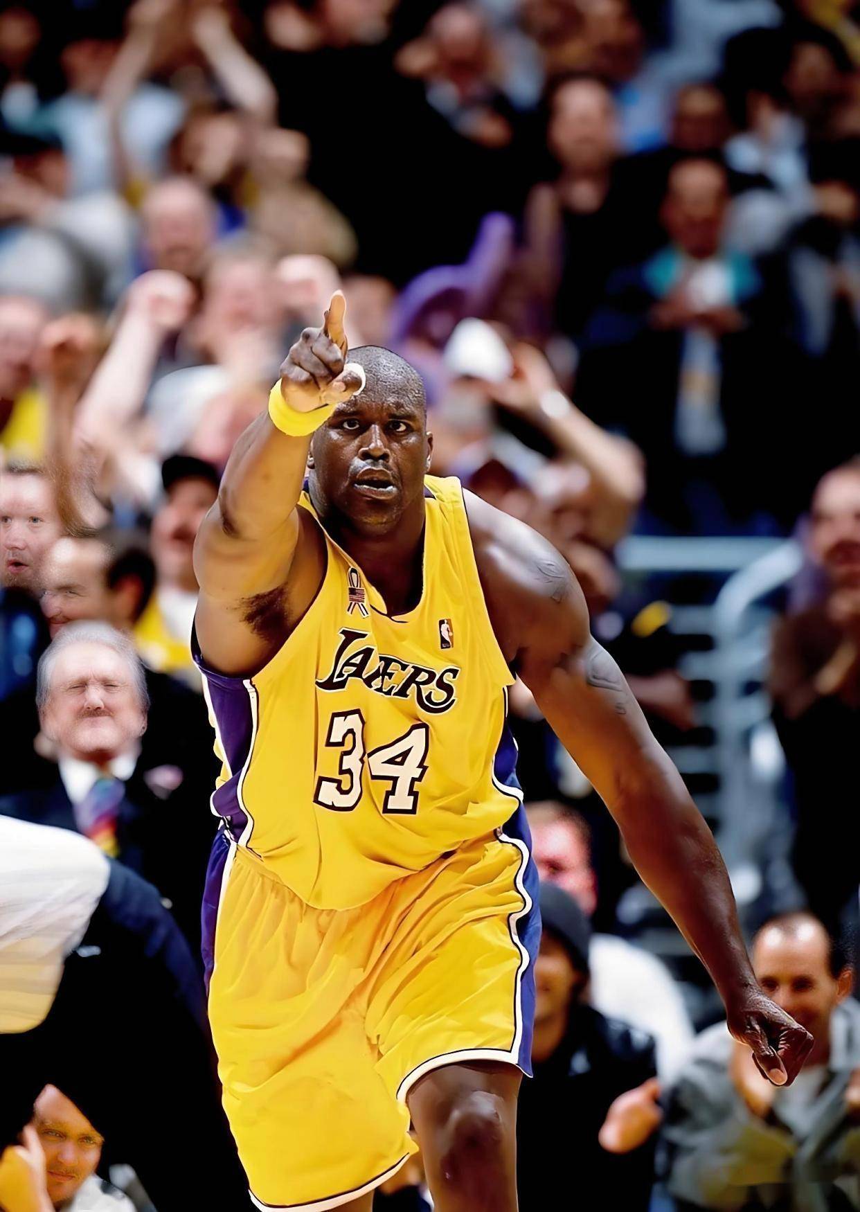 必要时采用 必要时采用