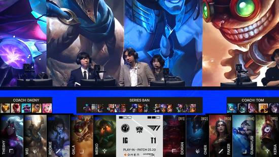 保留多语言 保留多语言