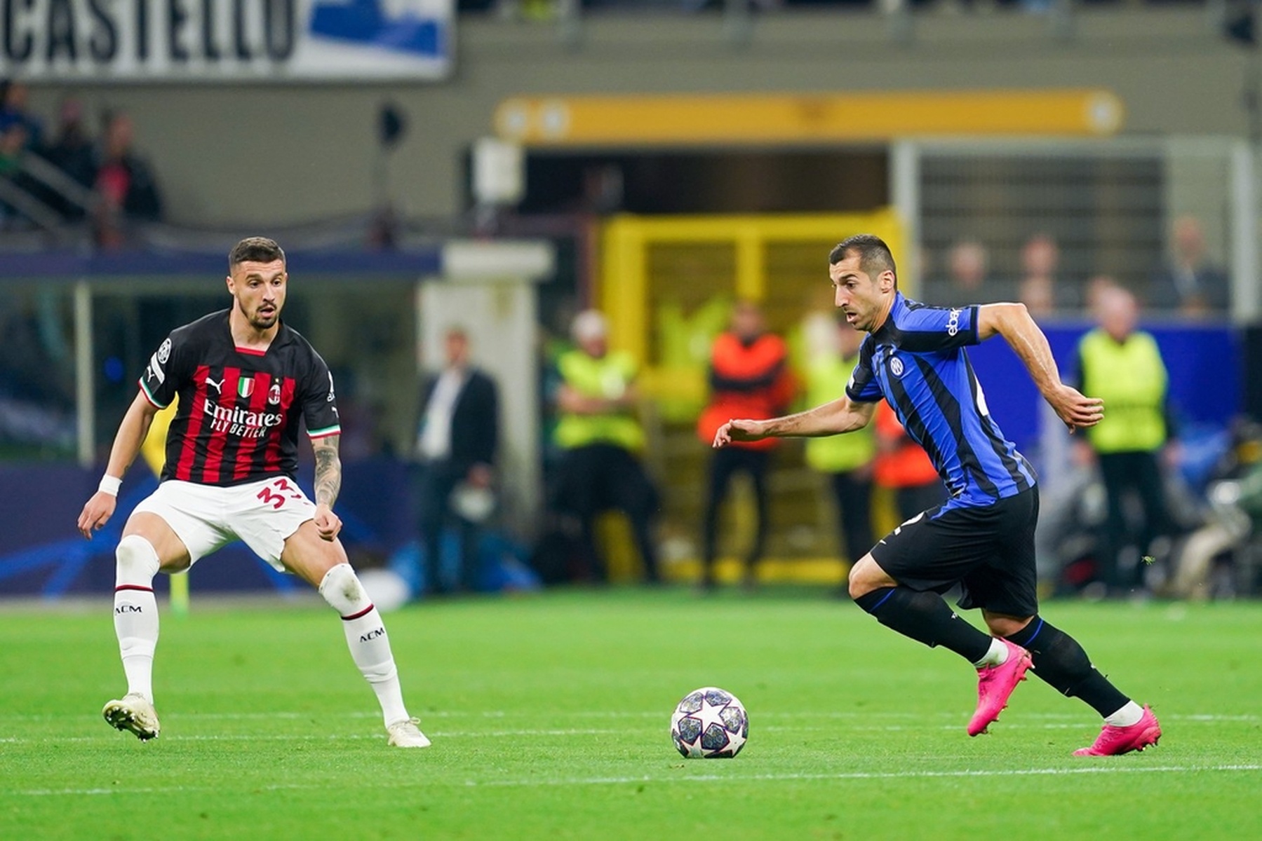 谜团团控定 谜团团控定