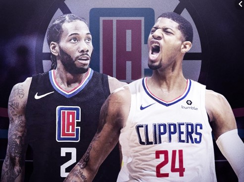 深度耦合 深度耦合