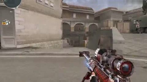 A家顺利胡 A家顺利胡