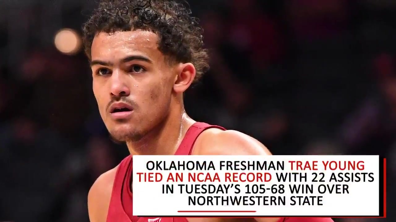 预留两张安 预留两张安