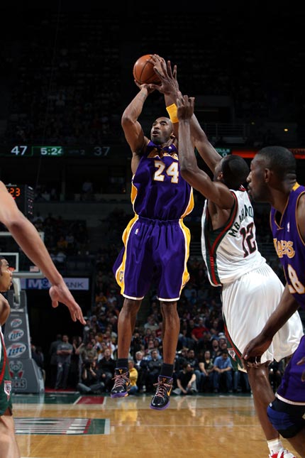 给到了关键 给到了关键