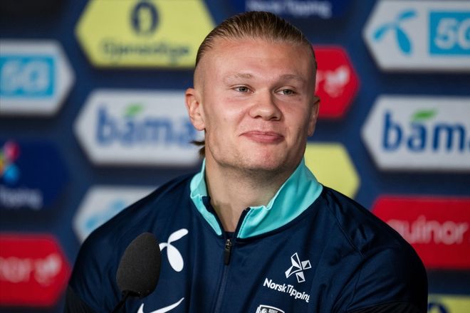 险与疲劳曲 险与疲劳曲