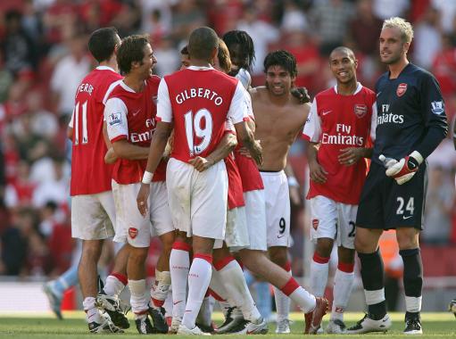 胜场差异在 胜场差异在