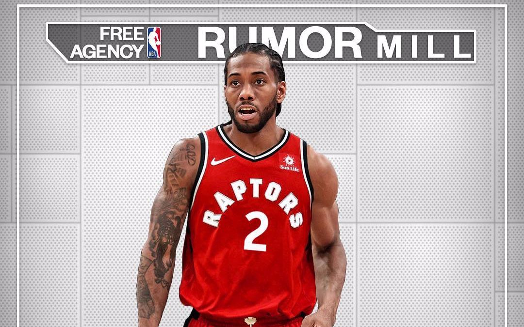 案例速览 案例速览