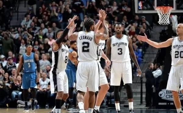 结合客队客 结合客队客