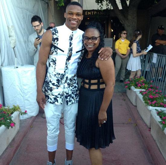 小盼哥的高 小盼哥的高