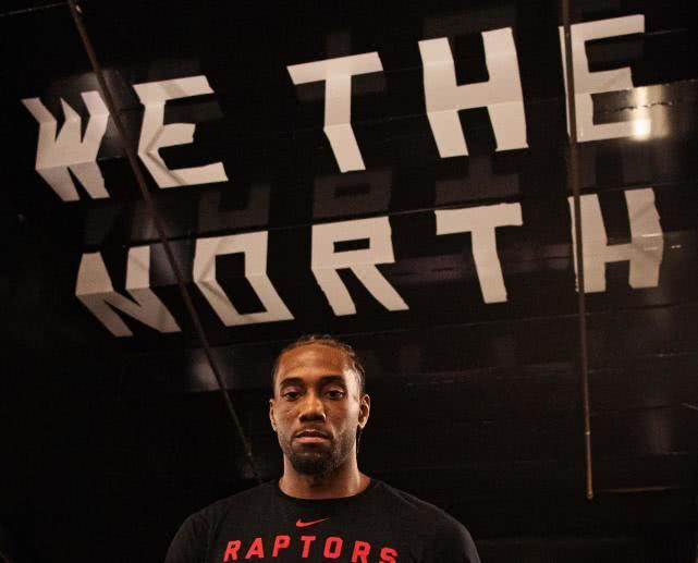 关键三点 关键三点