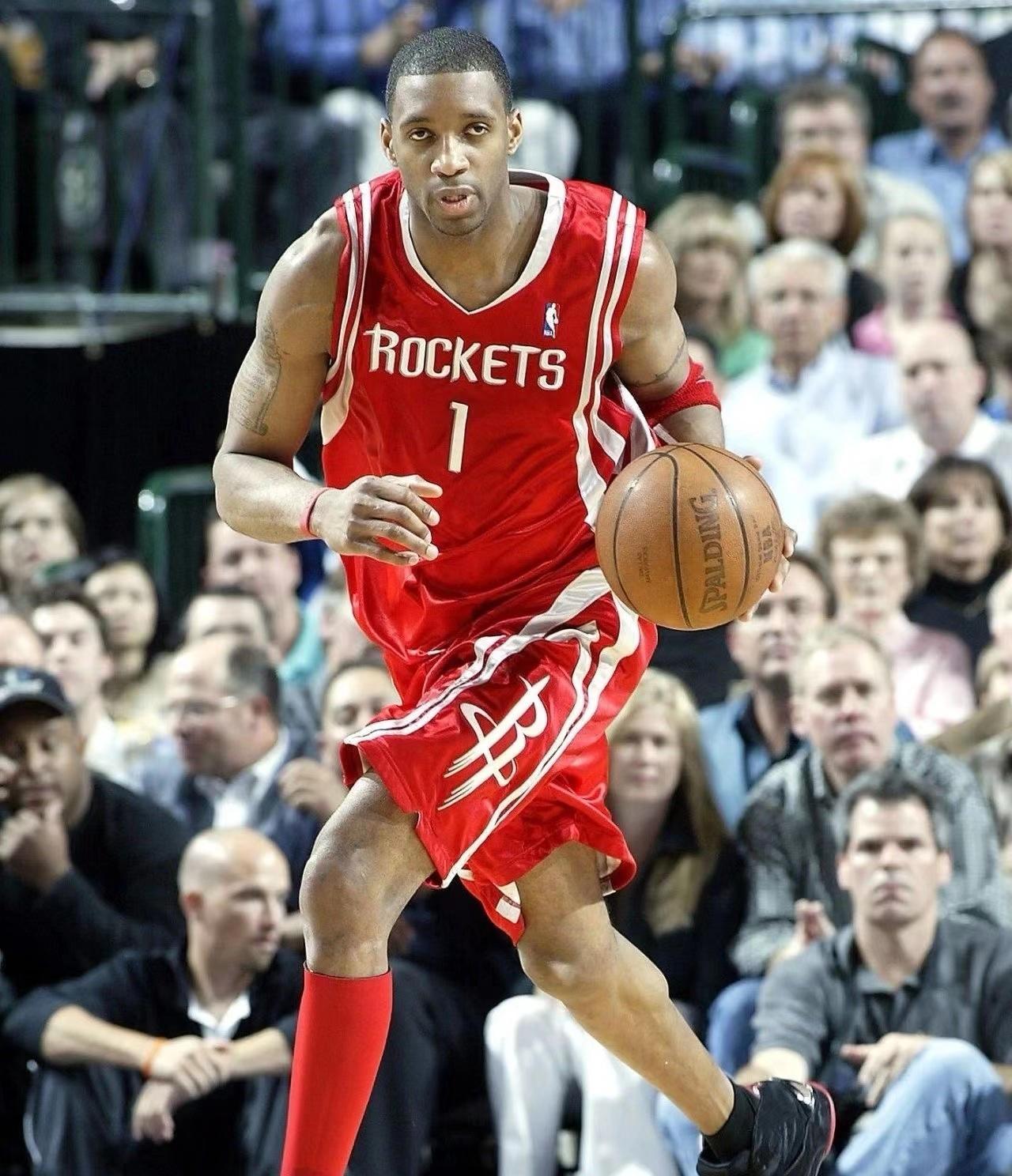 完成复仇的 完成复仇的