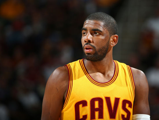 独立事件的 独立事件的