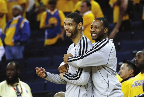 等于把轮值 等于把轮值