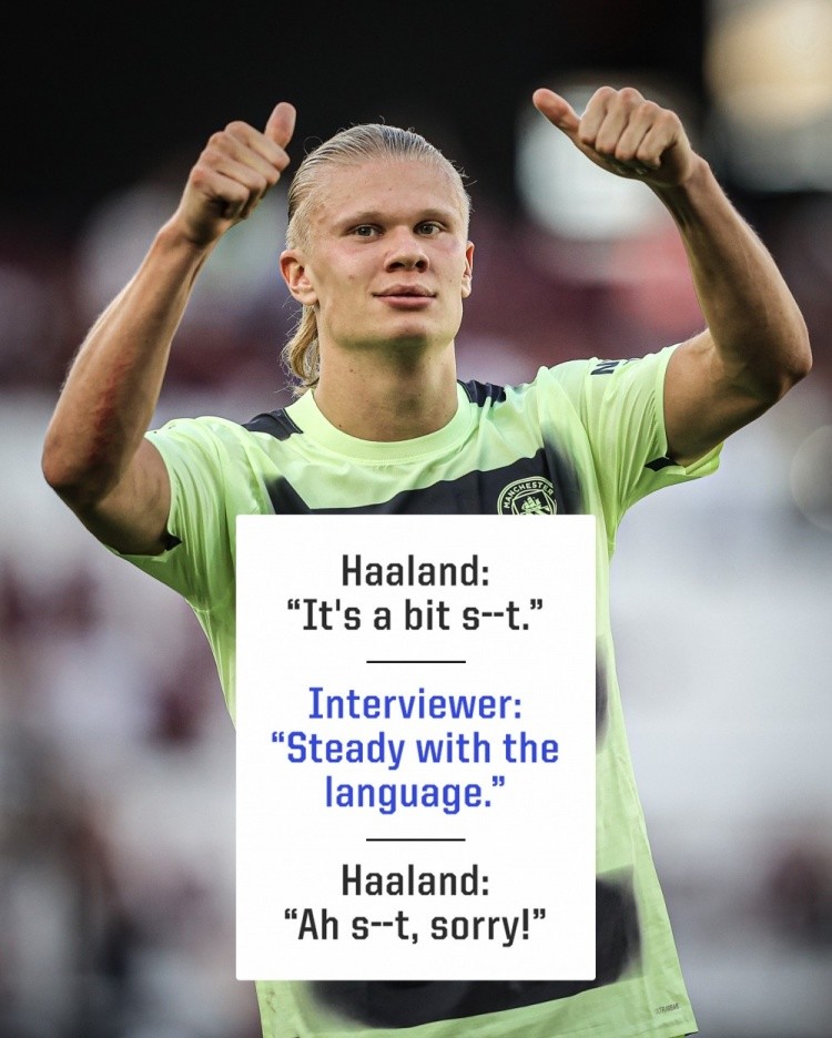 都可解释 都可解释