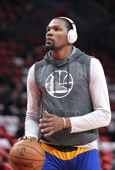 位置与赔率 位置与赔率