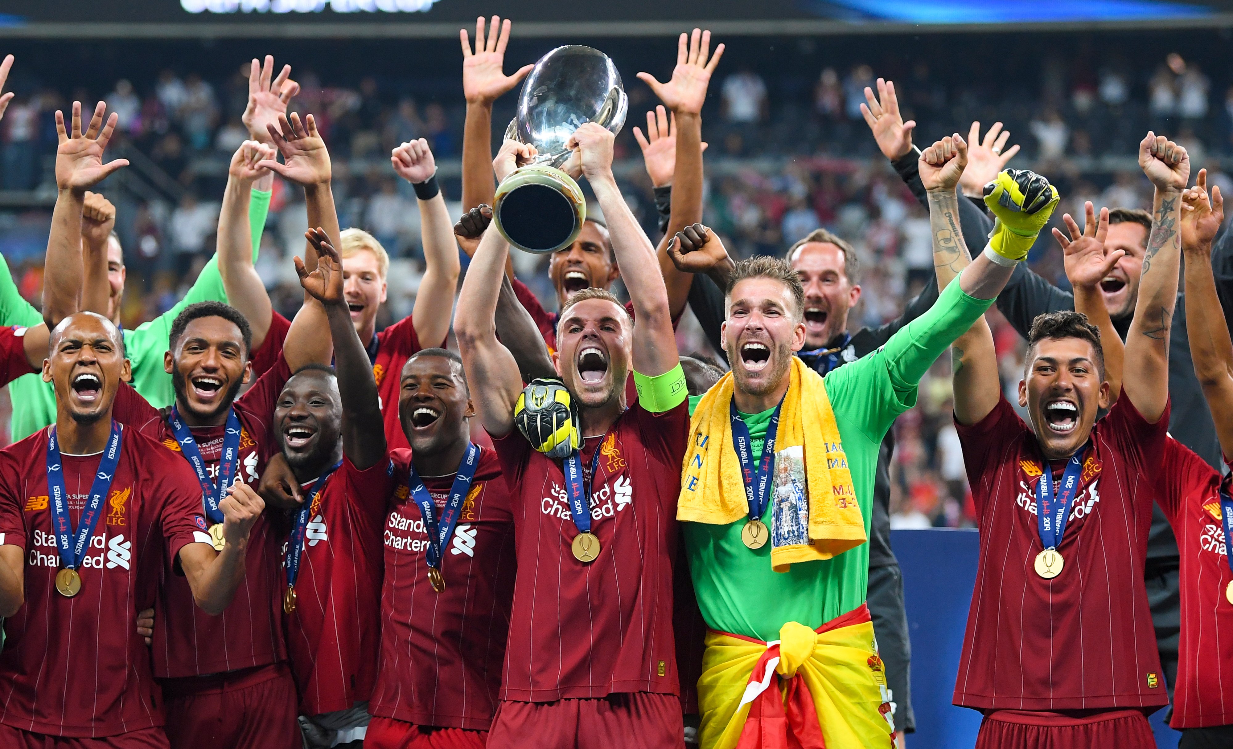 两向听的中 两向听的中