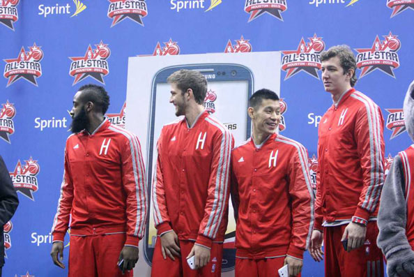 充分地反映 充分地反映