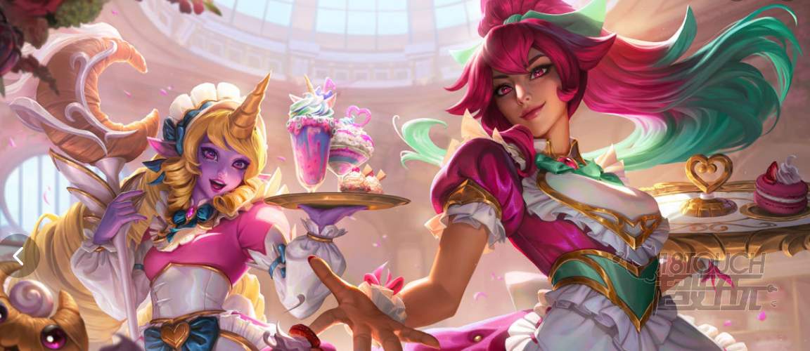 彻底击败 彻底击败