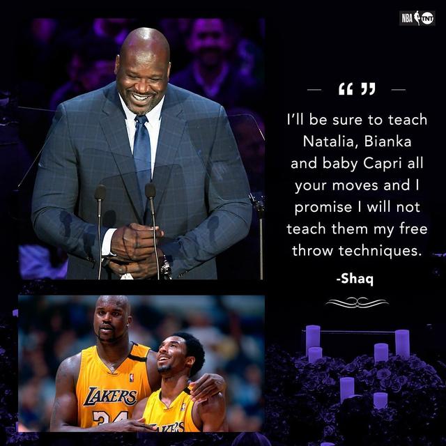 与对位稳定 与对位稳定