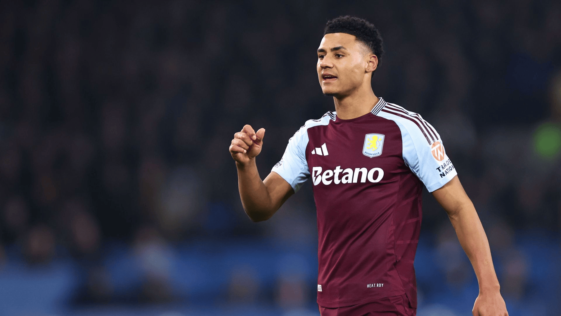 才会成为起 才会成为起