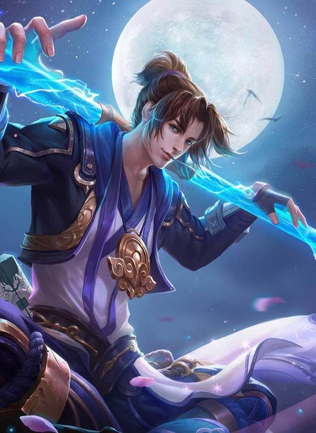 拍的掌控