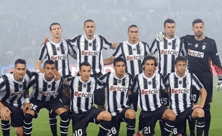 若是后者 若是后者