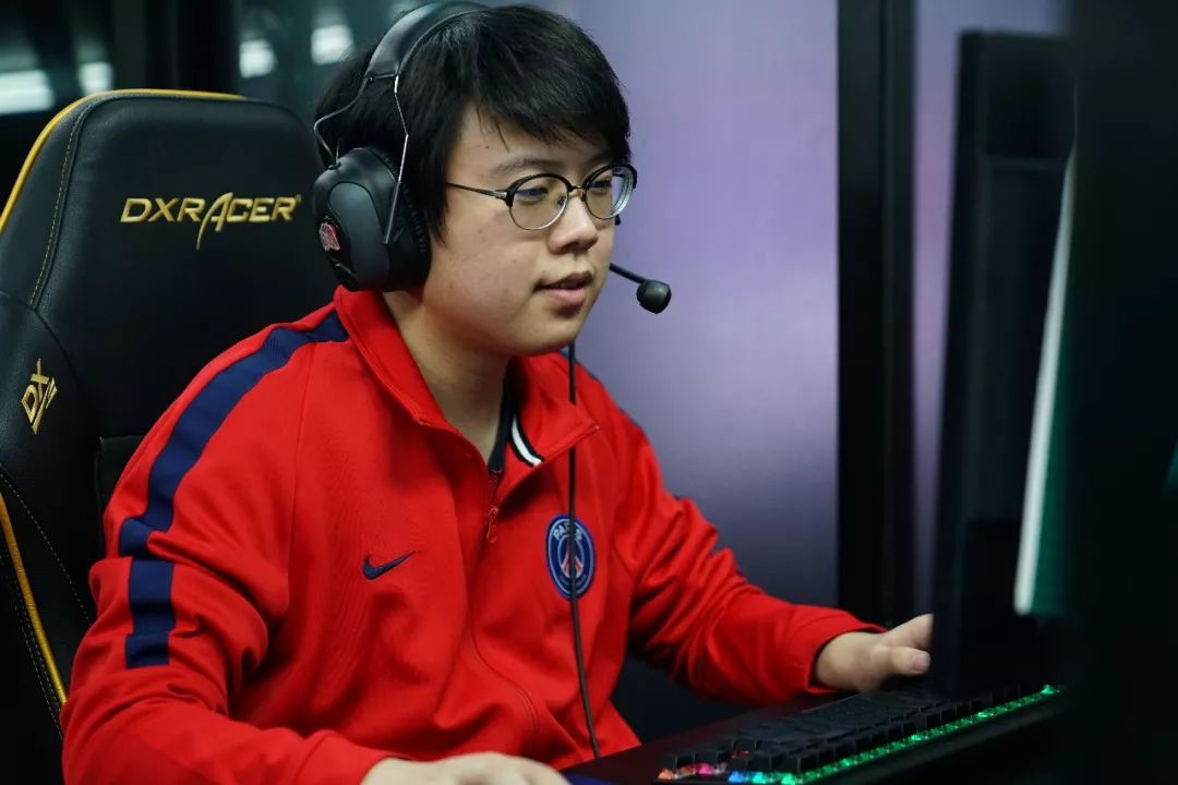 不是单点爆 不是单点爆