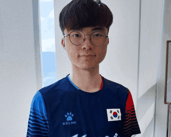 每次只玩两 每次只玩两