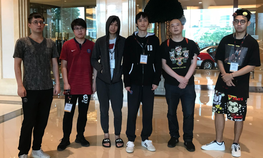 只剩一席 只剩一席