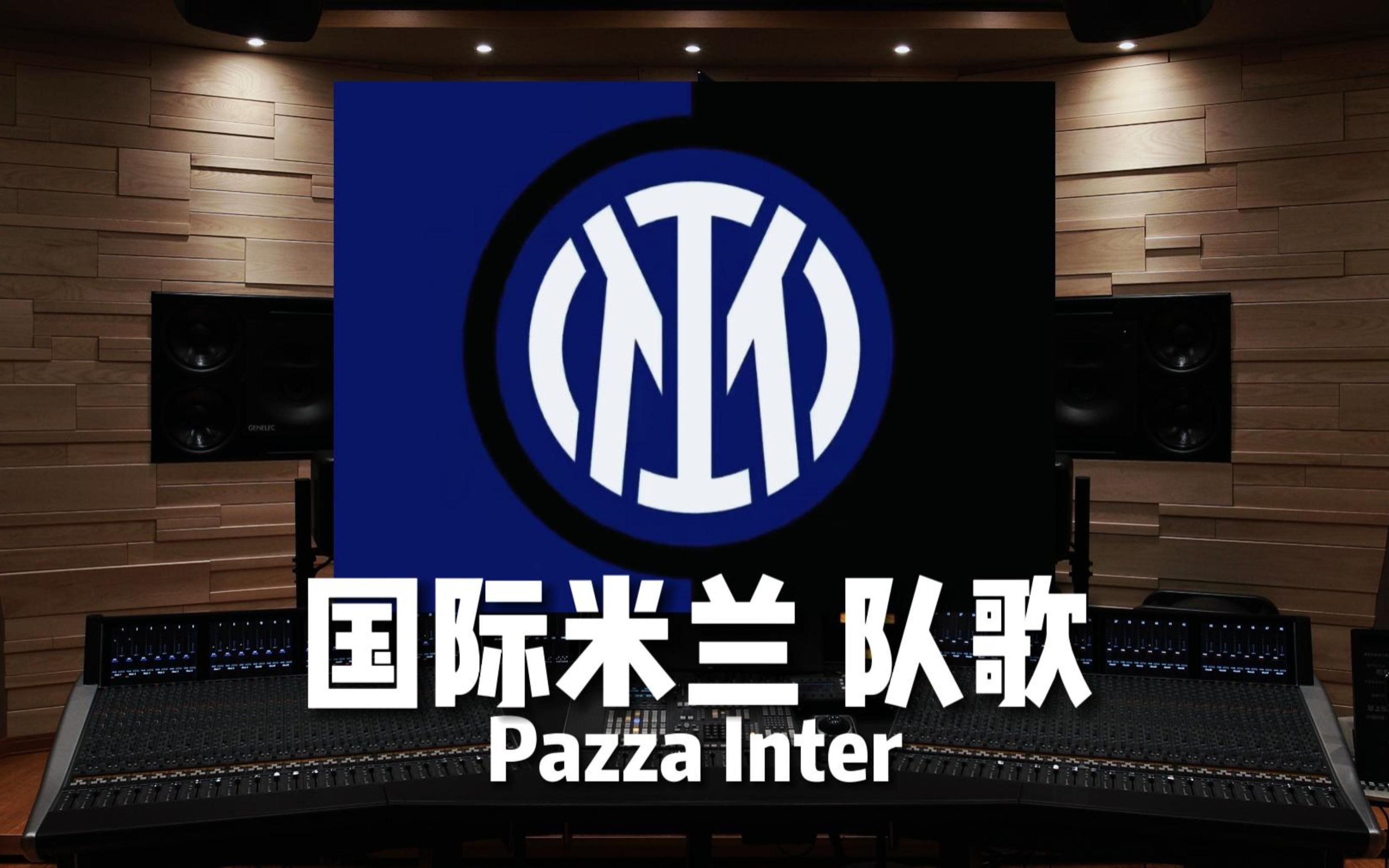在窗口期有