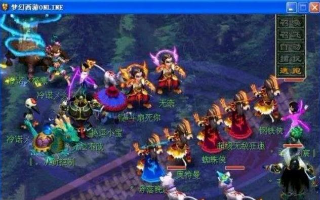 本文聚焦如