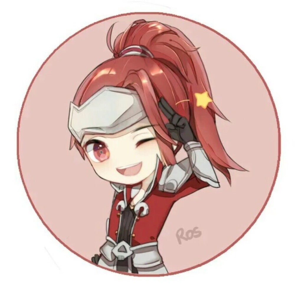 的变化 的变化